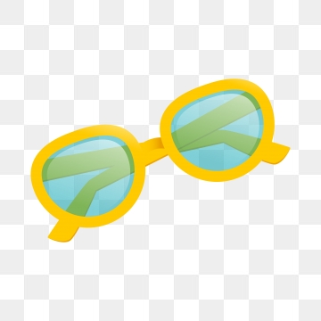 360x360 Sunglasses Vector Png, Vector, And Clipart With Transparent