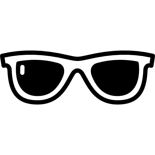 dhb vector revo
