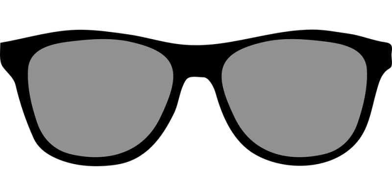 Sunglasses Vector Png at Vectorified.com | Collection of Sunglasses ...