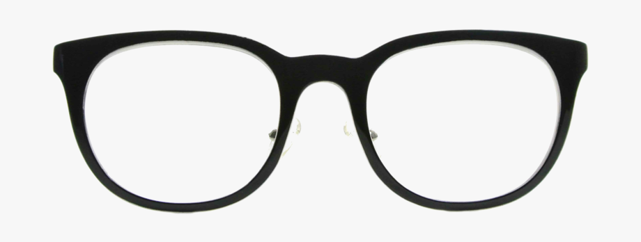 920x348 Eyeglass Sunglasses Moscot Eyewear Prescription Glasses