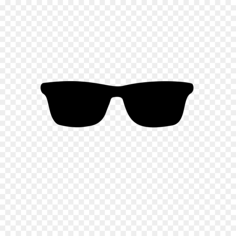 900x900 Glasses Vector Png Images In Collection