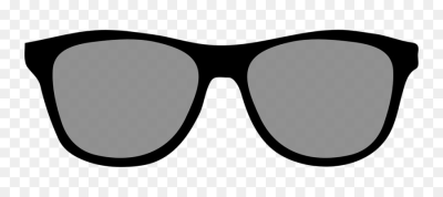400x178 Sunglasses Png