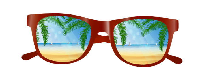 Download Sunglasses Vector Png at Vectorified.com | Collection of ...