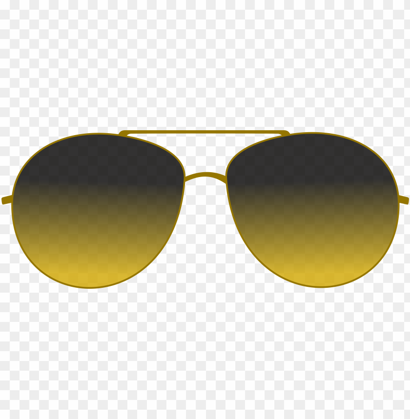 840x859 Sunglasses Vector Png Image With Transparent Background Toppng