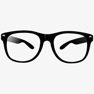 310x310 Clip Sunglasses Custom