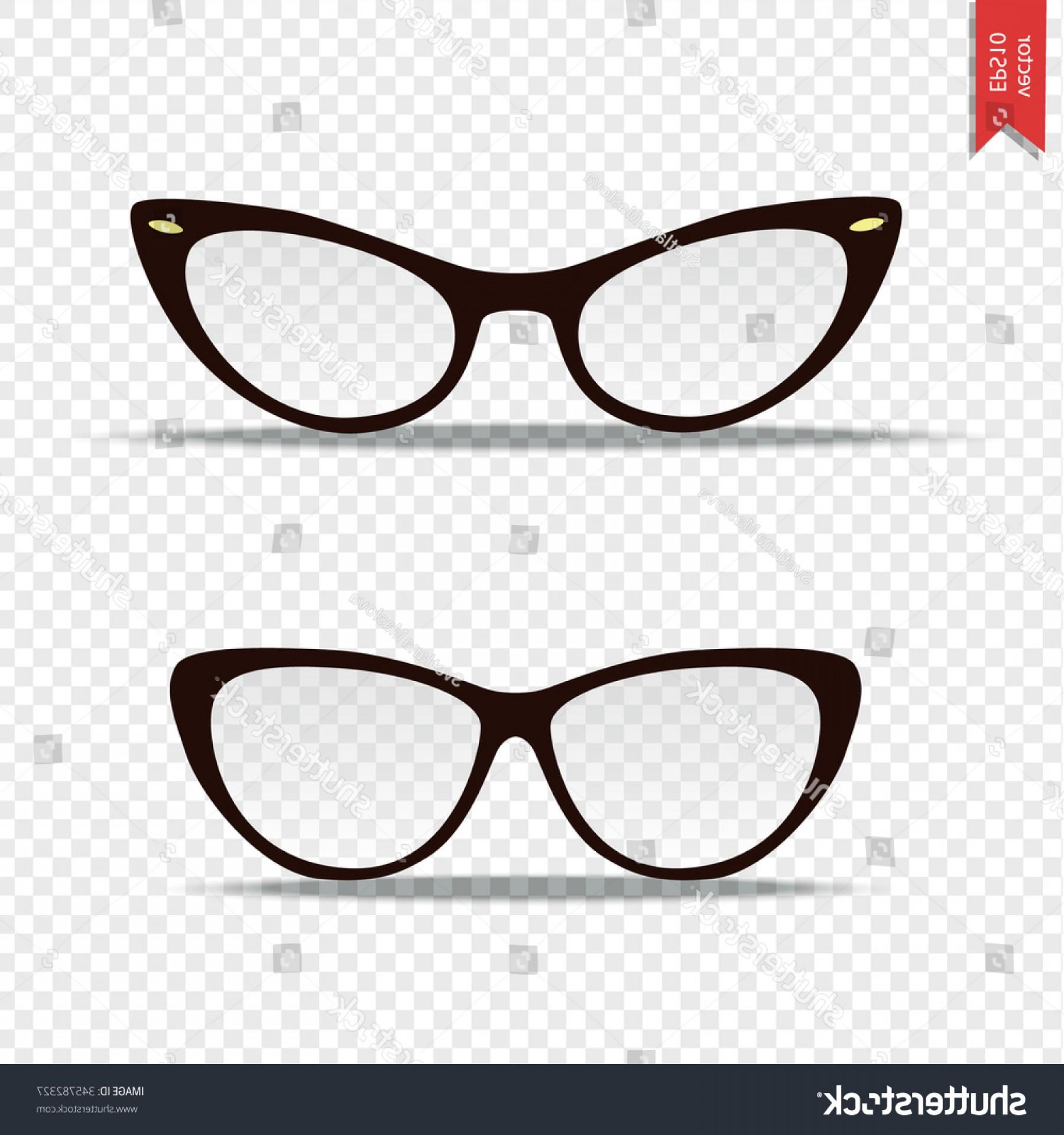 1800x1920 Download Sunglass Vector Png