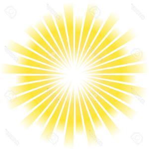 300x300 Png Sunlight Ray Clip Art Pic Sun Rays Png Soidergi