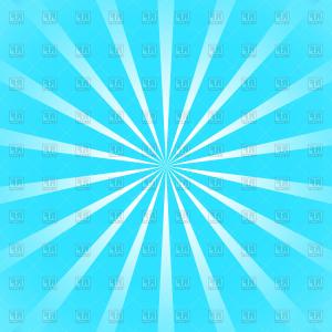 300x300 Stock Photo Sun Rays On Transparent Background Sunlight Vector