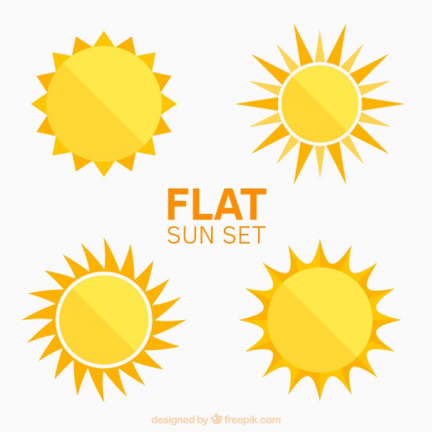 626x626 Sun Vectors, Photos And Free Download