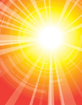 286x368 Sun Free Vector Download