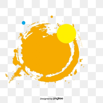 360x360 Sunlight Vector Png, Vector, And Clipart With Transparent