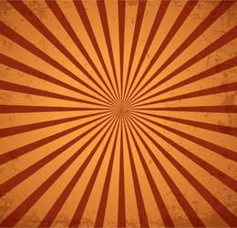 260x250 Free Sunlight Vector Illustration Pyaephyo Vector Free, Free