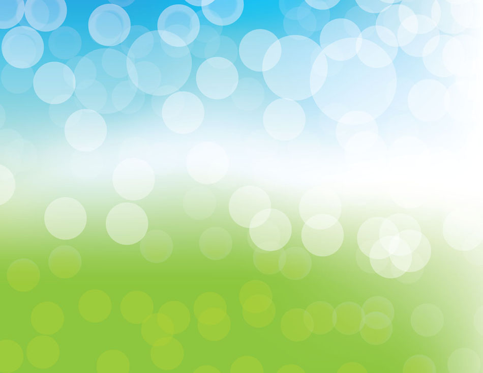 Sunny Day Background 950x733 Sunny Day Background