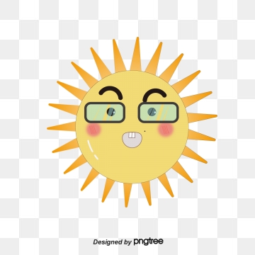 Sunny Day Vector Png, Vector, And Clipart With Transparent 360x360 Sunny Day Vector Png, Vector, And Clipart With Transparent