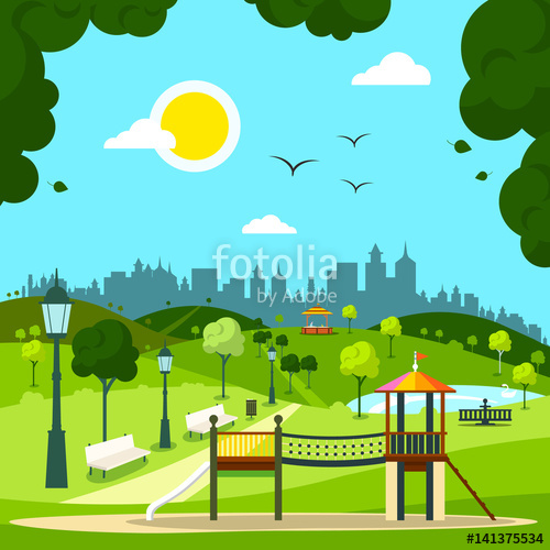 Sunny Day Vector at Vectorified.com | Collection of Sunny Day Vector ...