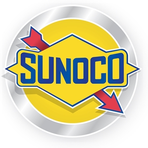 299x300 Search Sunoco Logo Vectors Free Download