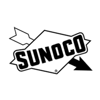 200x200 Sunoco Download Sunoco Vector Logos, Brand Logo, Company Logo