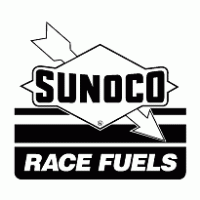 Sunoco Logo Vector at Vectorified.com | Collection of Sunoco Logo ...