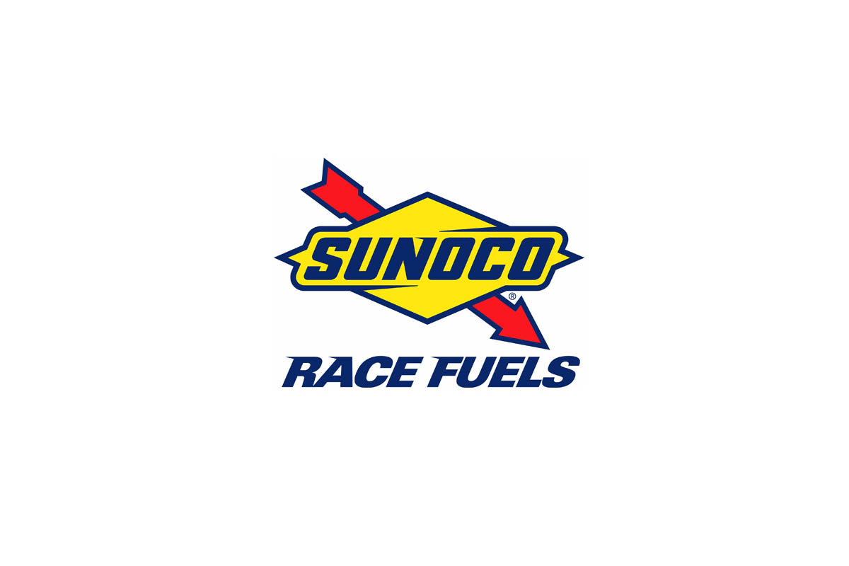 Sunoco Logo Vector at Vectorified.com | Collection of Sunoco Logo ...