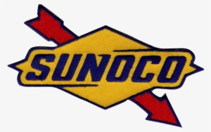 Sunoco Logo Vector at Vectorified.com | Collection of Sunoco Logo ...