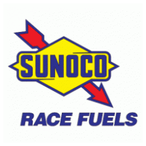 Sunoco Logo Vector at Vectorified.com | Collection of Sunoco Logo ...