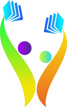 232x368 Educational Logos Free Vector Download