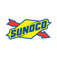 Sunoco Logo Vector at Vectorified.com | Collection of Sunoco Logo ...