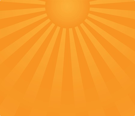 450x387 Sunrise Background In Vector Royalty Free Vector Graphics