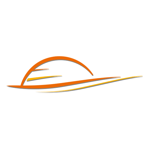512x512 Sunrise Logo