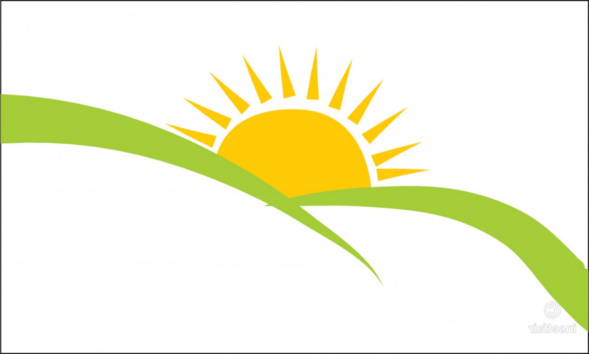 1920x1153 Sunrise Vector Logo Sarahgardan