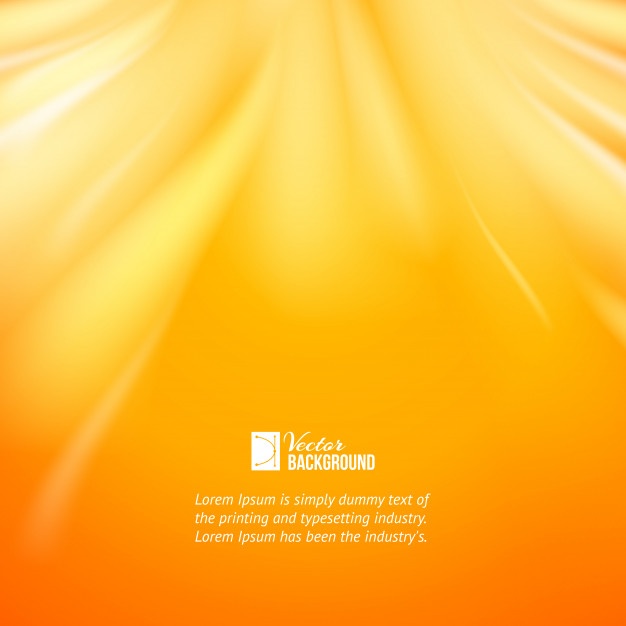 626x626 Sunrise Vectors, Photos And Free Download