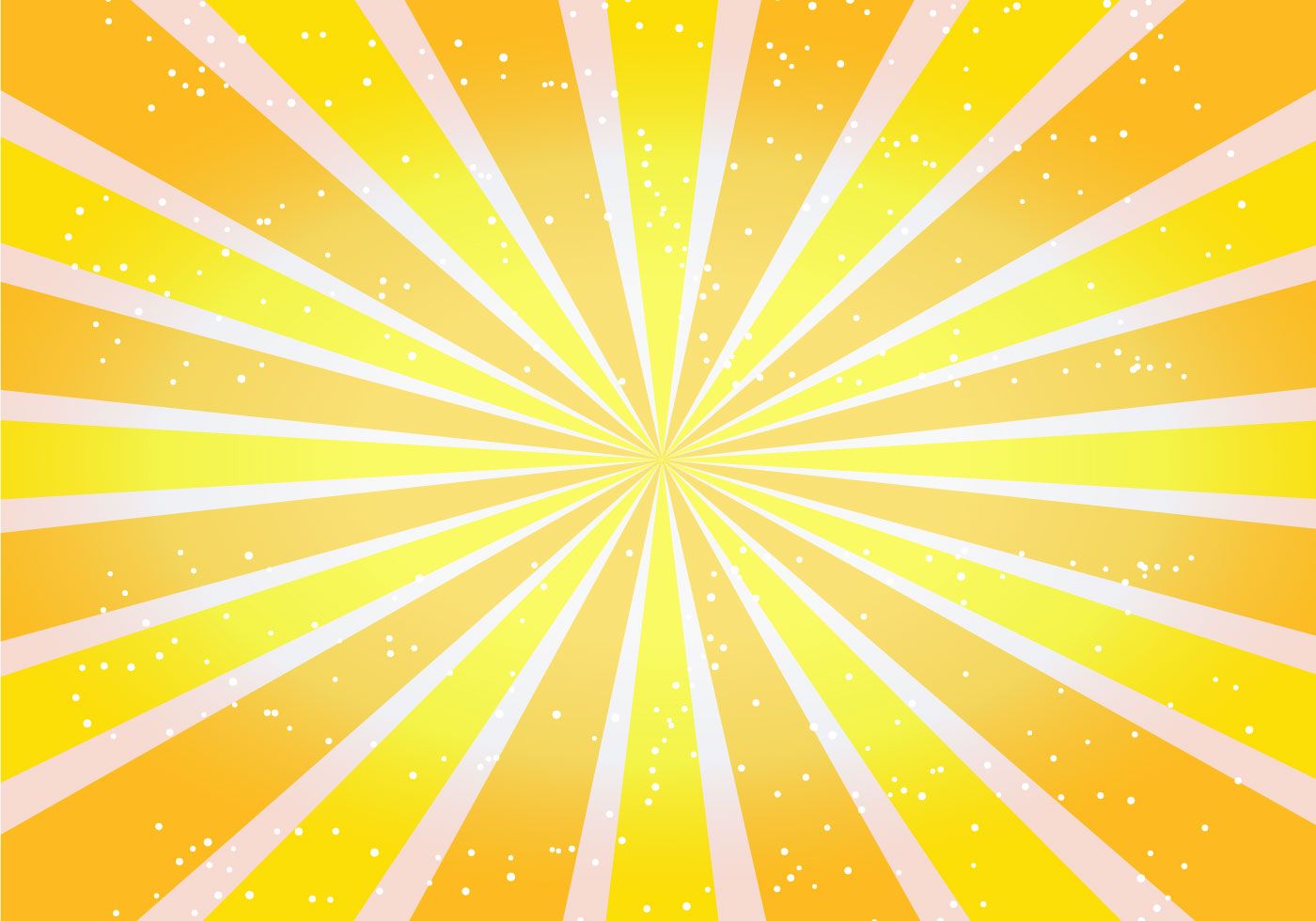 1400x980 Free Yellow Sunrises Vector Kakak Vector Free, Sunrise, Yellow