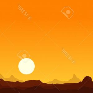 300x300 Set Of Black Sun Icons Vector Clipart Hoodamathrun