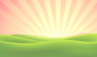 339x200 Sunrise Clipart Background For Free Download And Use Images