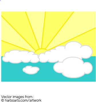 335x355 Download Sunrise