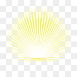260x260 Sunrise Png