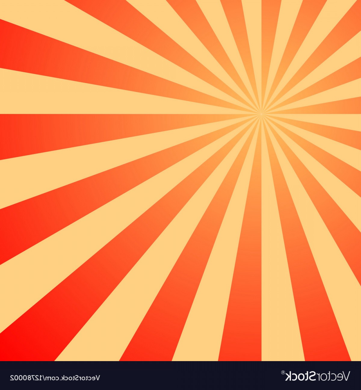 1200x1296 Sunrise Vector Backdrop Handandbeak