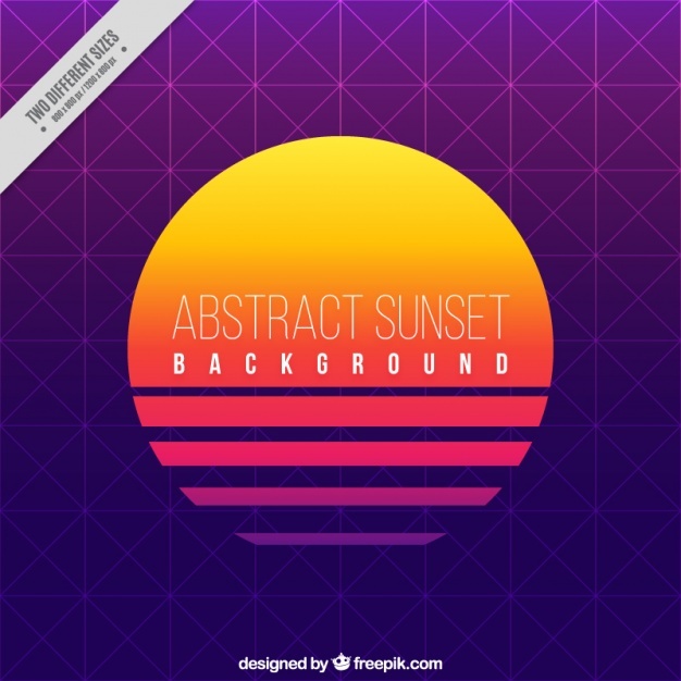 626x626 Sunset Vectors, Photos And Free Download