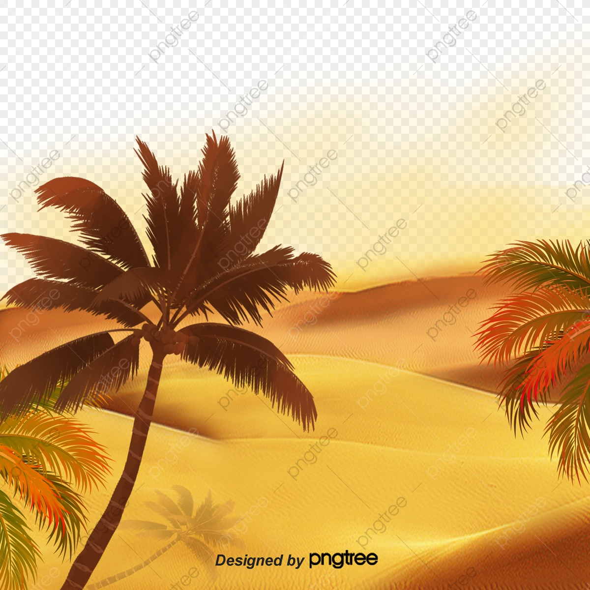 1200x1200 Vector Sunset Beach, Sunset Vector, Beach Vector, Sunset Clipart