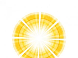 310x233 Abstract Autumn Sunshine Vector Free Vectors Ui Download