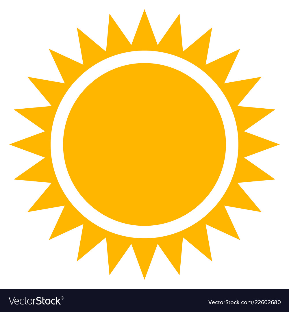 Sunshine Vector Free at Vectorified.com | Collection of Sunshine Vector ...