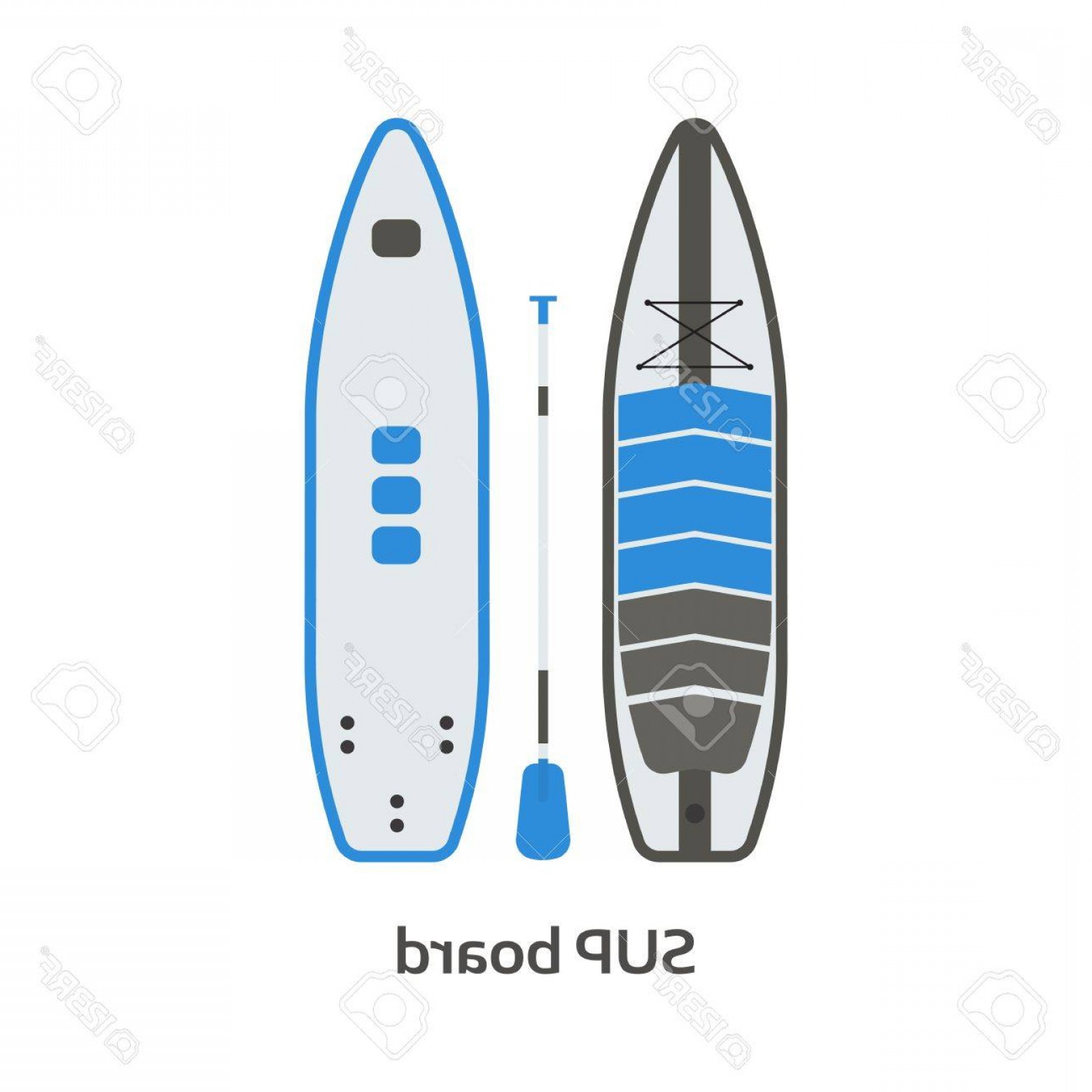 Paddleboard Vector Icons Createmepink 1560x1560 Paddleboard Vector Icons Createmepink