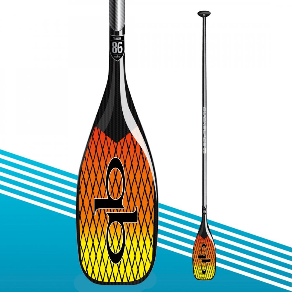 Quickblade Quickblade Trifecta Hybrid Vector Net 1000x1000 Quickblade Quickblade Trifecta Hybrid Vector Net