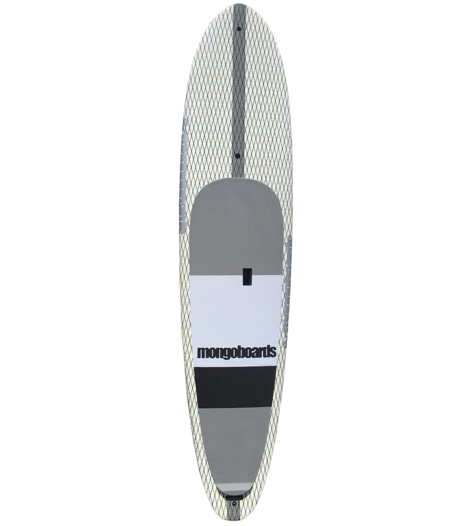 Rg Soul Rider 922x1024 Rg Soul Rider