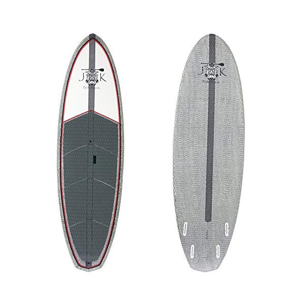 X X Simmons Surf Sup Stand Up Paddlboard Surfboard 600x600 X X Simmons Surf Sup Stand Up Paddlboard Surfboard