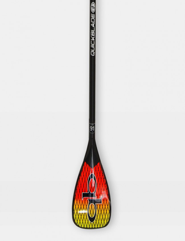 Sup Paddle Fix V Drive Vector Net Secret Spot 650x844 Sup Paddle Fix V Drive Vector Net Secret Spot