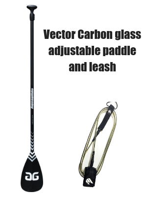Adventure Sixty Forty Sup 300x400 Adventure Sixty Forty Sup