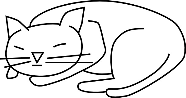 Sup Vectors Free Vector Download 598x316 Sup Vectors Free Vector Download