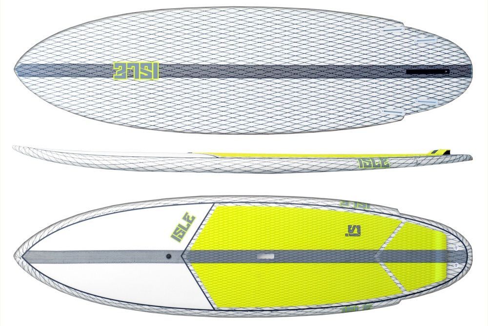 Isle Surf And Sup Vector Net Standup Paddle Board 1000x667 Isle Surf And Sup Vector Net Standup Paddle Board