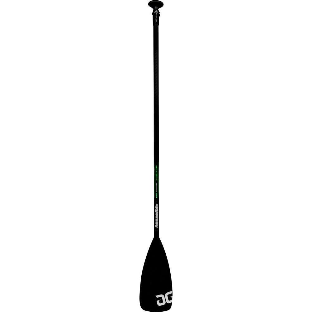 Aquaglide Vector Adjustable Sup Paddle 1000x1000 Aquaglide Vector Adjustable Sup Paddle